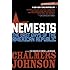 Nemesis: The Last Days of the American Republic