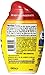 Coffee-mate 2Go Triple Strength Coffee Creamer, Hazelnut, 3 Ounce (Pack of 8)