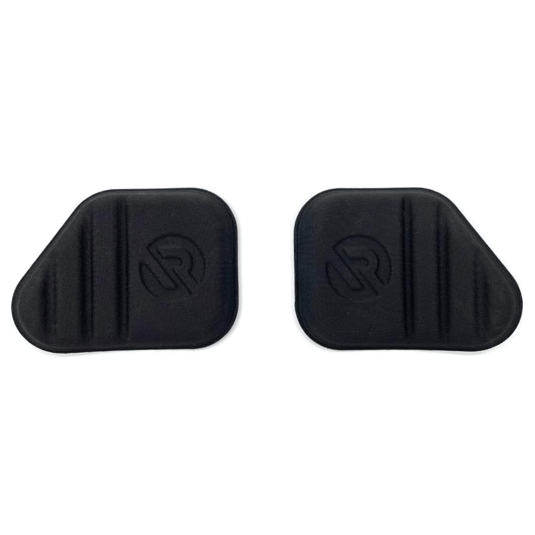 REDSHIFT Aerobars Replacement Arm Pads for Biking
