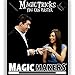Magic Makers Magic Tricks You Can Master: Paper Magic - Instructional Magic Training Guide