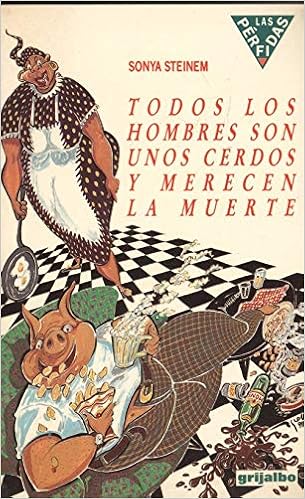 51CabeqAnRL._SX303_BO1,204,203,200_.jpg