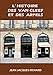 L'histoire des Van Cleef et des Arpels (French Edition) by Richard Jean-Jacques