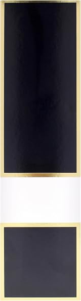 Carolina Herrera Good Girl Body Lotion 200ml New Unopened view 8