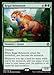 Magic: the Gathering - Regal Behemoth (069/221) - Conspiracy 2: Take the Crown
