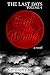 End of the World (The Last Days Book 4) by Kenneth R. Tarr