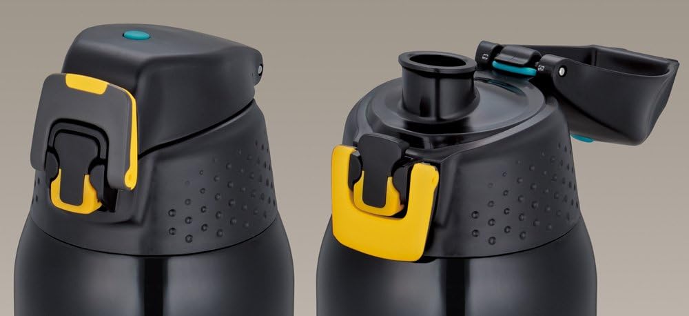 thermos hydration bottle 1.5 l