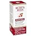 Burt's Bees Facial Care Renewal Smoothing Eye Cream 0.5 oz. Renewal (a)