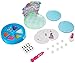 Beados S5 Activity Pack, Sweets Collection