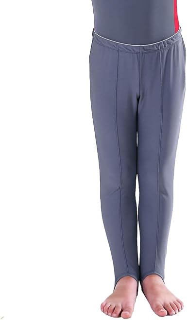 New Dance Niño Hombres Pantalones Largos Fitness Culturismo ...