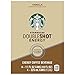 Starbucks Doubleshot Energy Coffee, Vanilla, 11 Ounce, 4 Count
