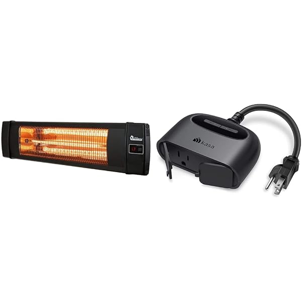https://www.amazon.com/Dr-Infrared-Heater-Backyard-Resistance/dp/B0BD42WSPG