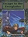 Escape to the Everglades (Florida Historical Fiction for Youth)