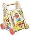 ALEX Jr. Jungle Fun Activity Cart