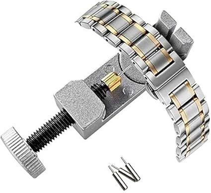 HJJH Correa Removal Tool, Herramienta De La Reparación del ...