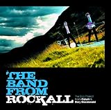 Band from Rockall
