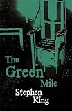 The Green Mile