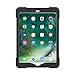 The Joy Factory aXtion Bold MP Water-Resistant Rugged Shockproof Case for iPad Pro 10.5