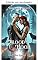 Livro Lua de sangue (LobaQueer Livro 2)