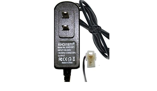 mercedes benz gl450 toy car charger