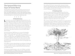 The Book of History’s Greatest Mysteries: Ancient