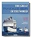 The Great Passenger Ships of the World