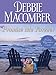 Promise Me Forever (Debbie Macomber Classics)