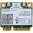 Intel Dual Band Wireless-Ac Hmc + Bt