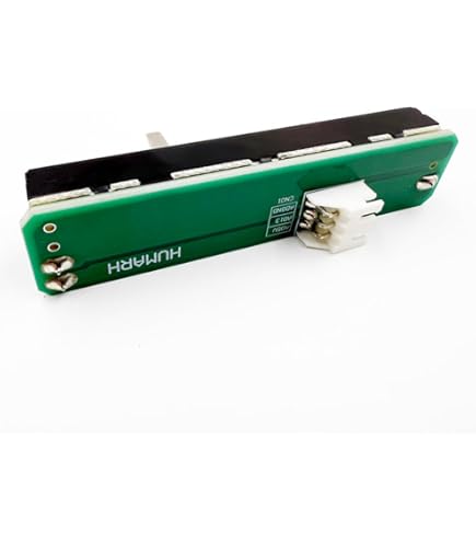 その他 DDJSX DDJ-SX (archived) 4-channel Serato DJ controller with