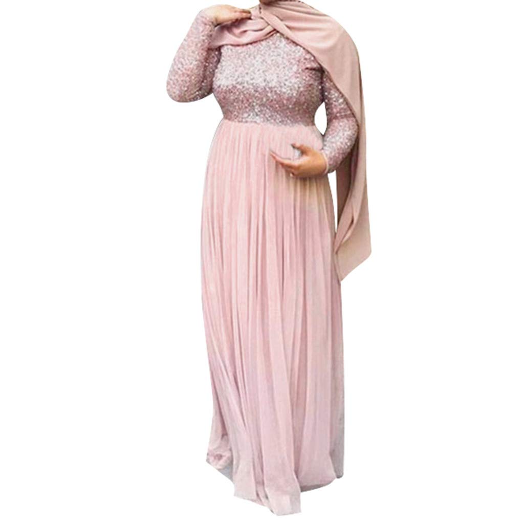 noble cocktail party dress