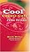 Cool Coyote Cafe Juice Drinks - Book by Mark Miller