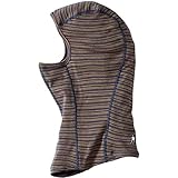 SmartWool NTS Mid 250 Pattern Balaclava
