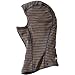 Smartwool Men's NTS Mid 250 Pattern Balaclava