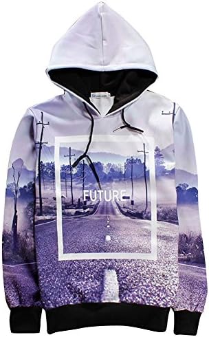 ISWAG men/women pullovers 21 pilots 3D hoodies tupac sudaderas mujer