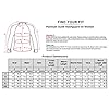 Platinum-Sun-Womens-Long-Sleeve-Designer-Rashguard-Lycra-Tight-Fit-50-SPF-Protection-Swimwear-Perfect-for-surfing-kitesurfing-and-diving Platinum-Sun-Womens-Long-Sleeve-Designer-Rashguard-Lycra-Tight-Fit-50-SPF-Protection-Swimwear-Perfect-for-surfing-kitesurfing-and-diving
