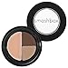 Smashbox Brow Tech Eye Makeup, Brunette.025 Ounce