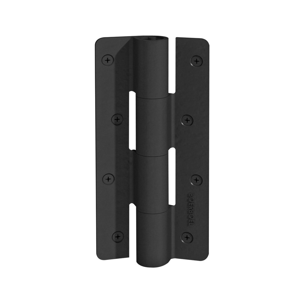 HeavyDuty Butterfly Hinge Black Amazon.ca Tools & Home Improvement