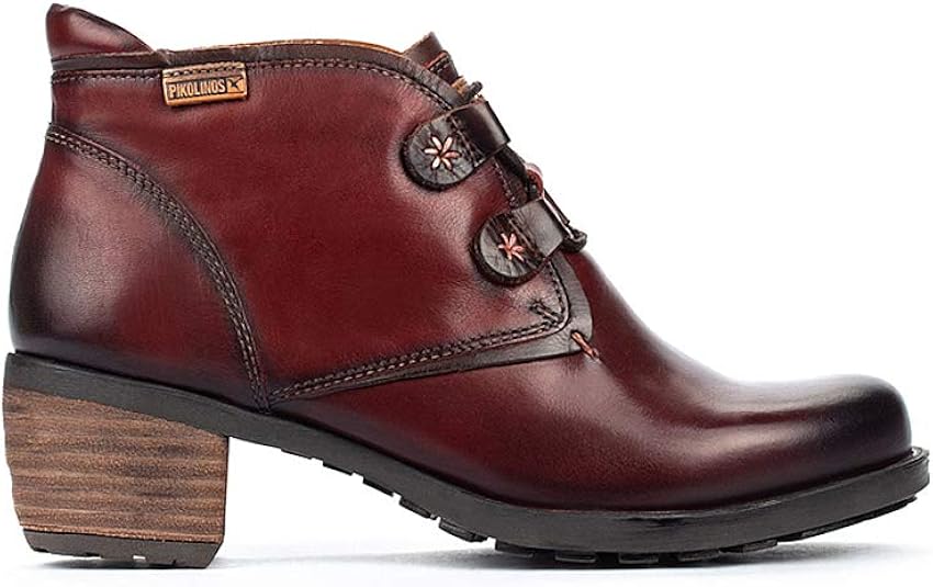 pikolinos boots amazon