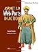 ASP.NET 2.0 Web Parts in Action: Building Dynamic Web Portals by Darren Neimke