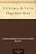 Livro O Carrasco de Victor Hugo José Alves
