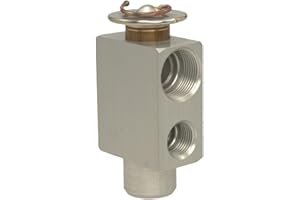 Four Seasons 38602 Expansion Valve
