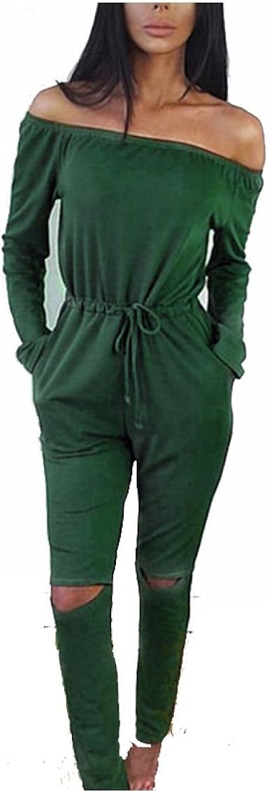 converse jogging suit