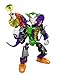 LEGO The Joker 4527