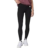 Fox Racing Womens Women's Foxhead Legging