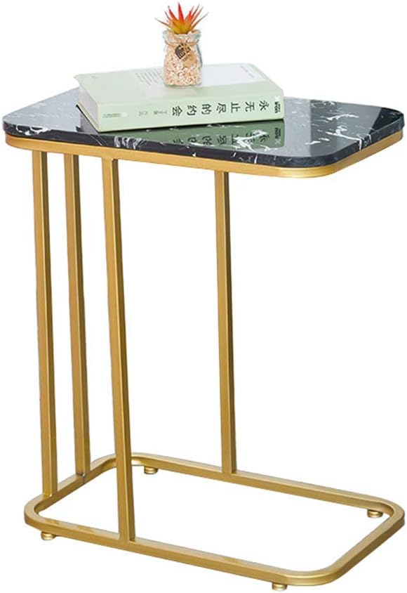 12 Mejores Mobiliarios Productos Y Accesorios De Metal Muebles