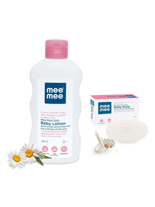mee mee soap