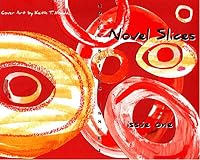 eBook edition cover
