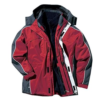 fila velour jumper