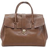 YFGBCX Leather Tote Bag for Women Large Work Tote Bags Vintage Designer Handbags Top Handle Bags for Travel | Leather, Large, Work Tote Bags, Vintage, Designer, for Travel