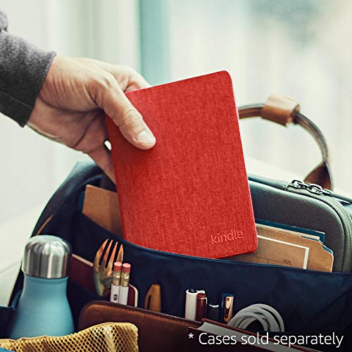 6 All+new+Kindle+now+with+a+built+in+front+light