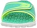 Skechers Performance Women's On The Go Journey Flip Flop
